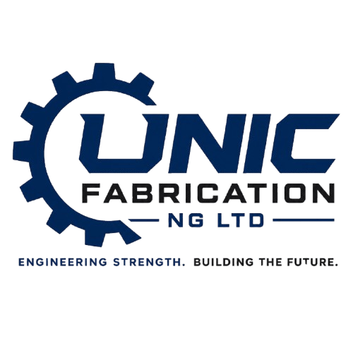 Unic Fabrication